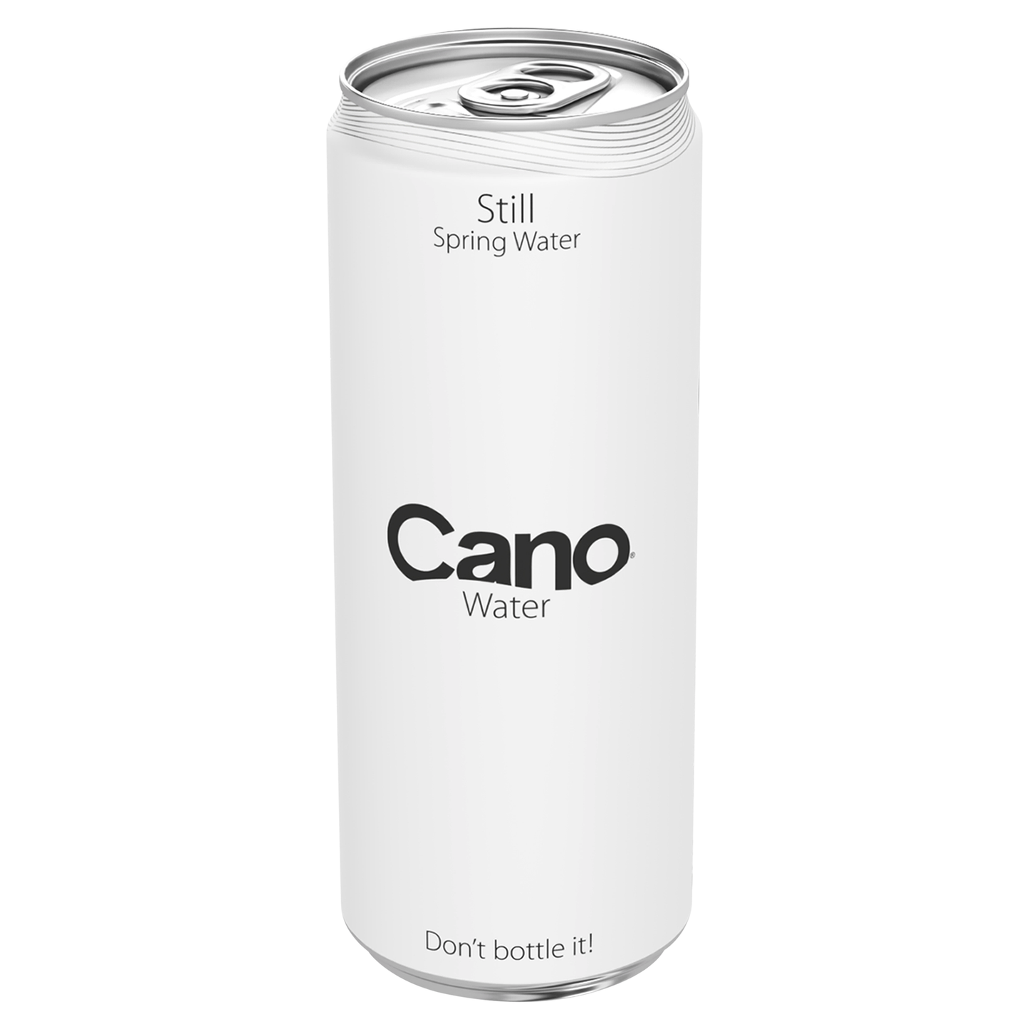 CanoWater Still Ringpull 24x330ml
