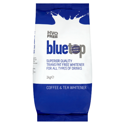 Freshers Bluetop Nonhvo Whitener (1kg)