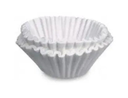 MARCO MAXIBREW FILTERS 500