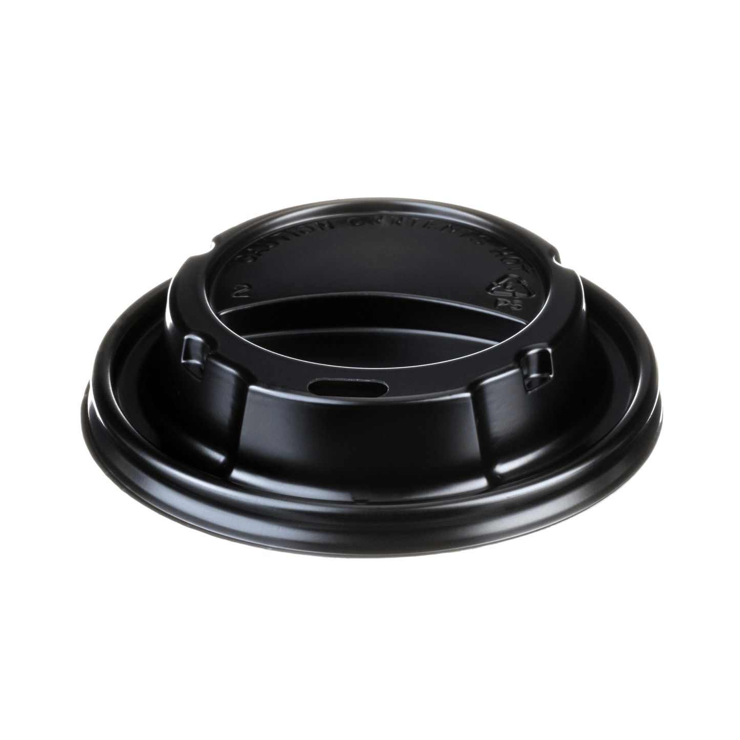 Flavia Paper Cup Lids 1x1000