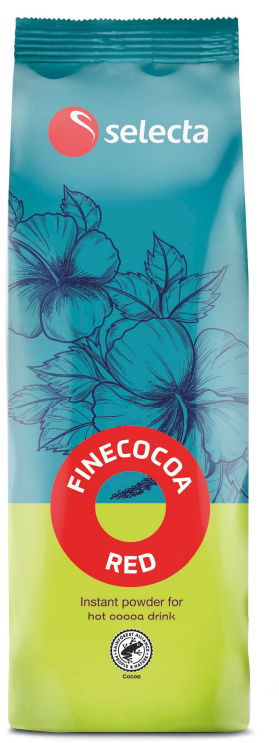 Chocofino RED 10 x 1kg