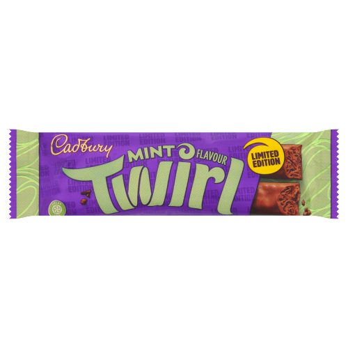 cadbury-mint-twirl-48x43g-1
