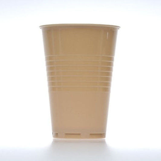 9oz Tall Paper Miofino Vending Cup (1600)