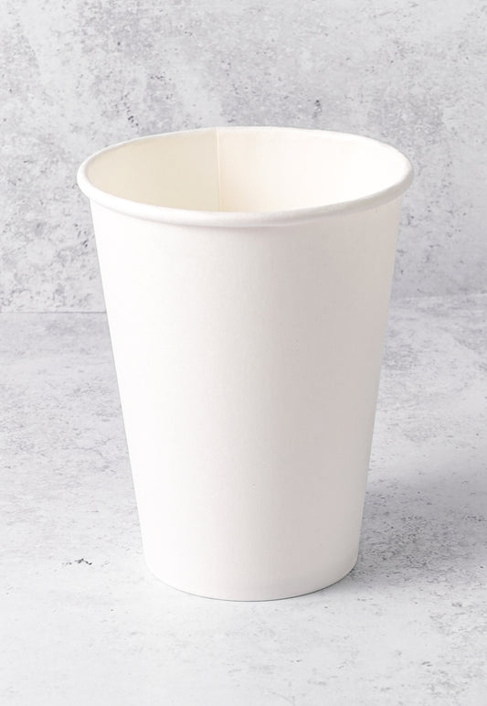 12oz Speciality Paper Vending Cup(16x65)