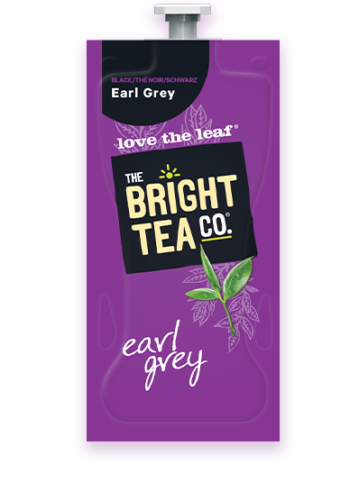Flavia Bright Tea Co. Earl Grey Tea x140