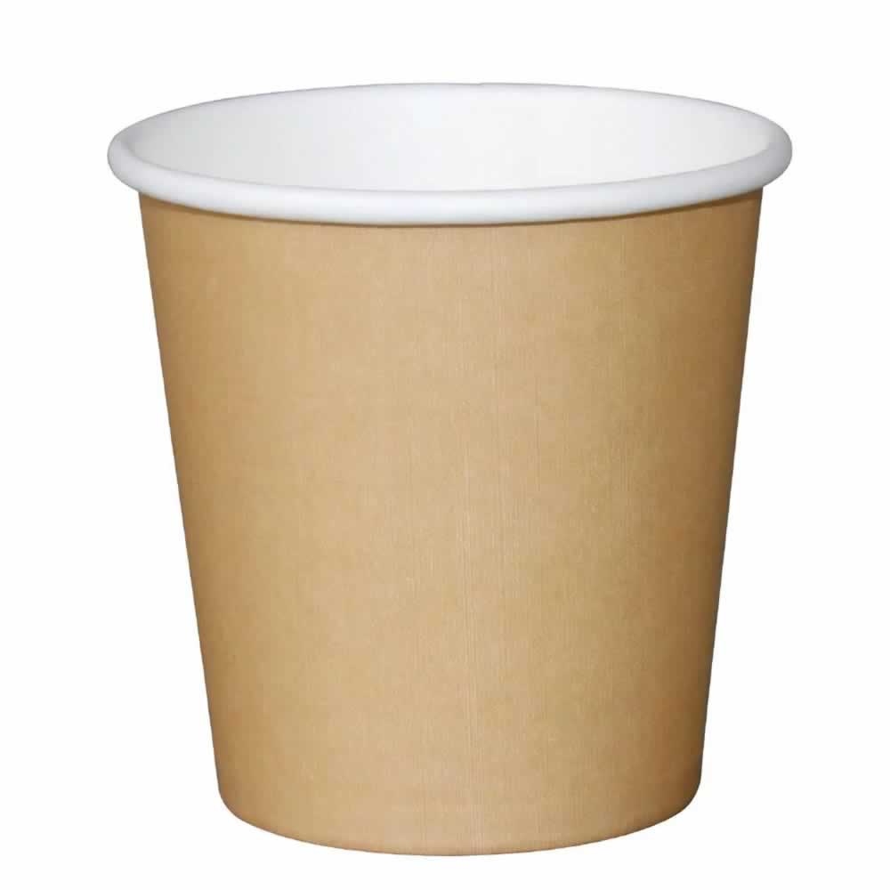 16oz Twin DW Smooth Wrap Cup x640 (20)