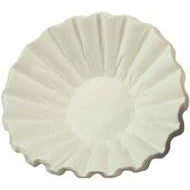 B20 FILTER PAPER (250)