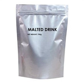 ZENITH MALTED DRINK 20X750G