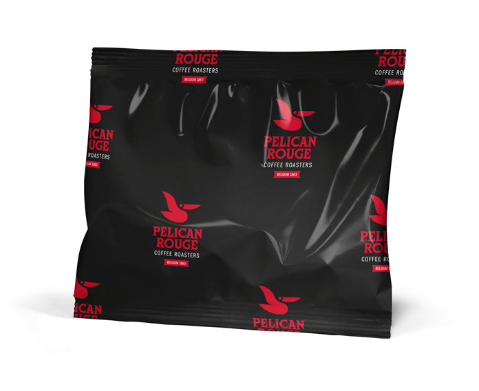 Pelican Rouge FT Half Brew Sachet 130g x30 (8pts)