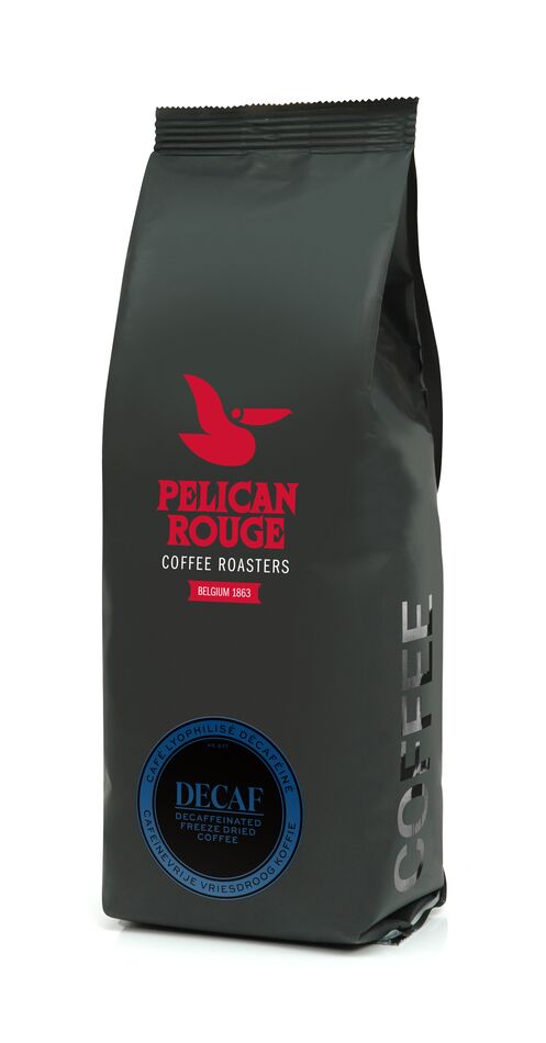 Miofino FD Decaf 6x250g