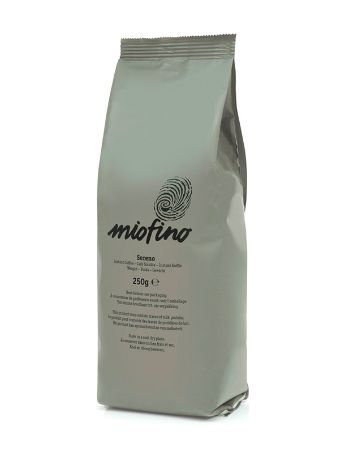 Miofino Delizioso 7180 8x1 BN