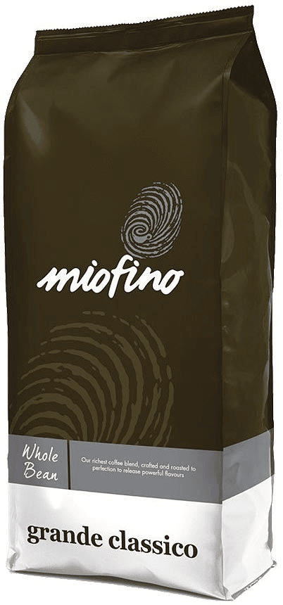 Miofino Grande Classico 7460 8x1 BN